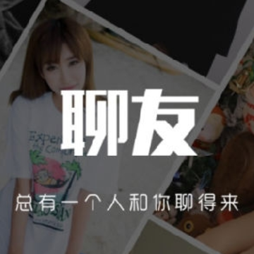 ����app�ٷ���