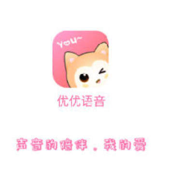 ��������app