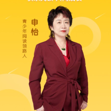 ��������app