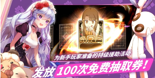 ����ʱ��(GmeOfDice)