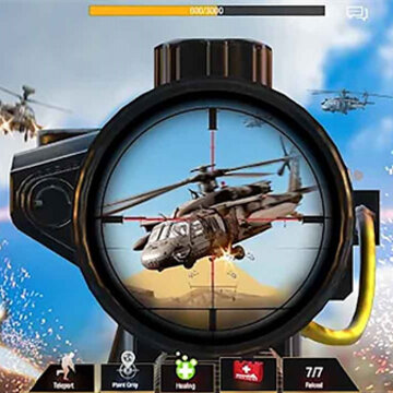 ǹǹ����