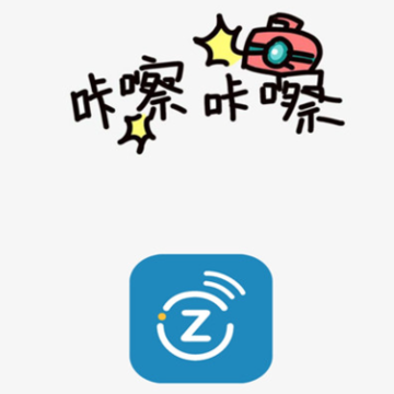 动立拍云台 动立拍云台