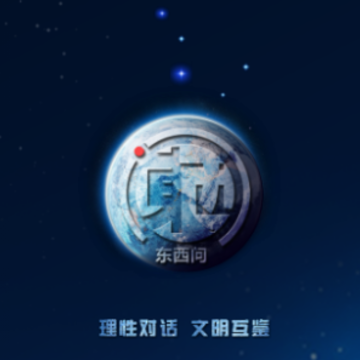 ������app
