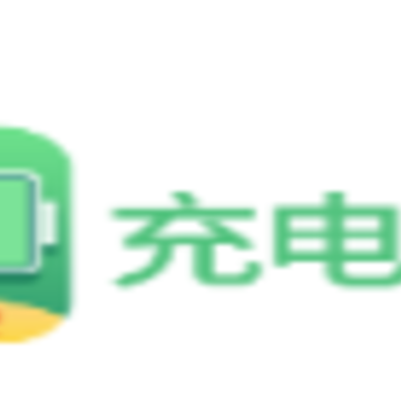 �������app����