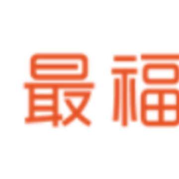 ���app