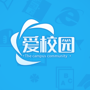 ��У԰app�ٷ����ذ�׿������
