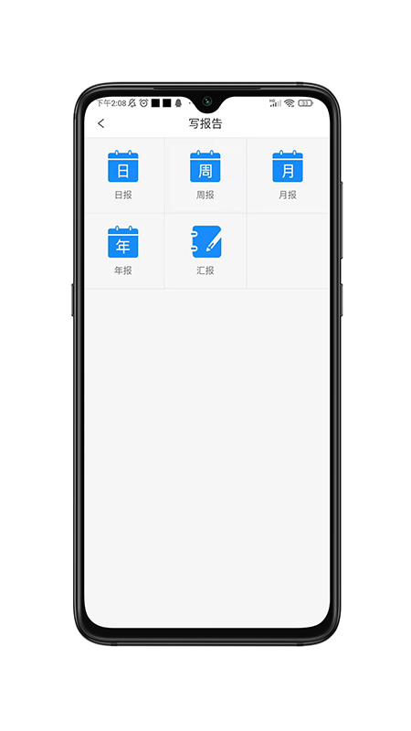 ����AW����v1.0.35 ���°�