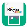 ��ʿ��ӡapp����