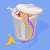 ���������������Trash Cleanerv0.2.1 ��׿��
