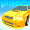 ���ܱ���Runaway Racev0.1.1 ��׿��