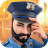 Сģ뷸ϷPolice Officer Vs Crime Gamesv1.0 ׿