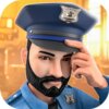 ����С��ģ�����뷸����ϷPolice Officer Vs Crime Gamesv1.0 ��׿��