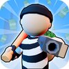 ���Գ���Theft Cityv1.1.2 ��׿��
