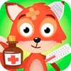ҽ����ҽVeterinarianv2.3.1 ��׿��