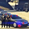 ��ͳ���챣��President Protection Gamev1.0 ��׿��