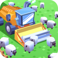 ũ���ո��Farm.io CARv1.0.4 ��׿��