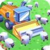 ũ���ո��Farm.io CARv1.0.4 ��׿��