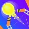 ���򵯳�ȥBall Framev0.1.7 ��׿��