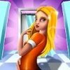 ����ʱ�е�Fashion Idle 3Dv1.1 ��׿��