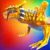 ���徺����Dragons Racev0.1 ��׿��
