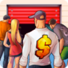 �����͵䵱�д��Bid Warsv2.49.9 ��׿��