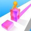 ˮ�γ�����Blob Surferv1.0.0 ��׿��