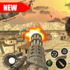 ����С�����ɳĮս��Free Squad Firingv2 ��׿��