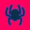 ֩����Ӣ�۳�������Ӣ��Spider Herov1.0.1 ��׿��