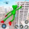 ��������Ӣ��3Dpoppy.rope.hero.gamev1.0.4 ��׿��