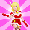 cosplaypartyv1 ��׿��