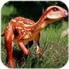 ����ģ����Dryosaurus Simulatorv1.0.3 ��׿��