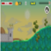 ��¥�����Ǳ�Tower Defense Castlev1.0 ��׿��