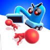 ��տ�VACUUM RAGEv0.0.1 ��׿��