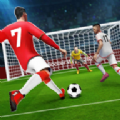 Ӣ籭Play Footballv2.3.4 ׿