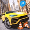ģ�⿪����ʻѵ��v1.1 �ֻ���