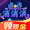���������APPv1.1 �ٷ�����