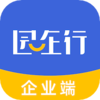 ԰������ҵ��Appv1.0.7 ��׿��