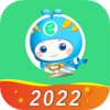 ���ܻ�����Appv1.0.9 ��׿��