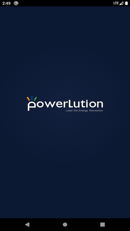 Powerlution Lifev1.1.5 ׿