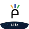 Powerlution Lifev1.1.5 ��׿��