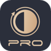 LEDiM רҵ��v0.25.16 ��׿��