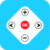 ȫ��ң�ش�ʦv3.6.9 ��׿��
