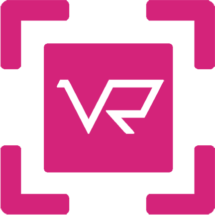 ����ʵv1.0.0 ��׿��