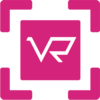 ����ʵv1.0.1 ��׿��