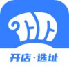���ϲ�ıѡַ����v4.15.0 ��׿��