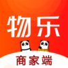 �����̼Ҷ�Appv1.0.9 ��׿��