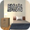 �������һ��ĺ�餷������ѳ�v1.0.4 ��׿��