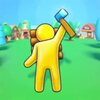 工艺与木筏3DCraft and Raft 3Dv1.0.0 安卓版
