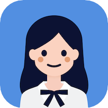 灵鹿证件照v1.0.1 安卓版