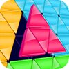 ��������ƴͼBlock! Triangle Puzzlev22.0119.00 ��׿��
